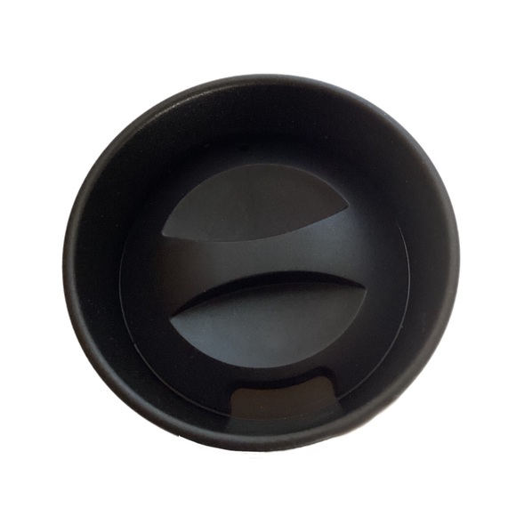 Keto Diet Starter Kit 2 CDs Immersion Blender & Thermos - Picture 14 of 16